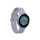 SAMSUNG Galaxy Watch Active2, Aluminium (44mm), Srebrny - 514532 - zdjęcie 3